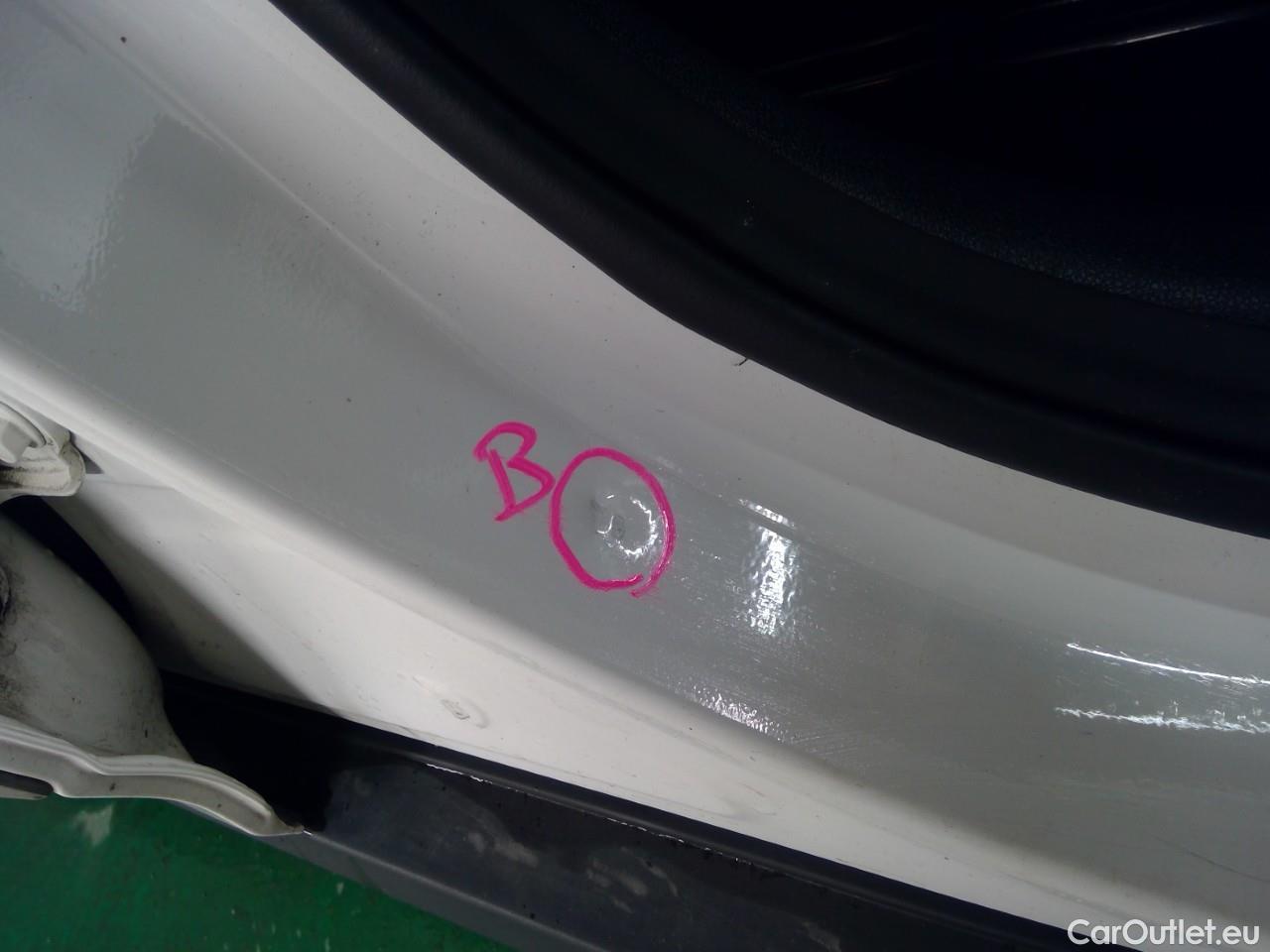  KIA  Niro e- Advance #15