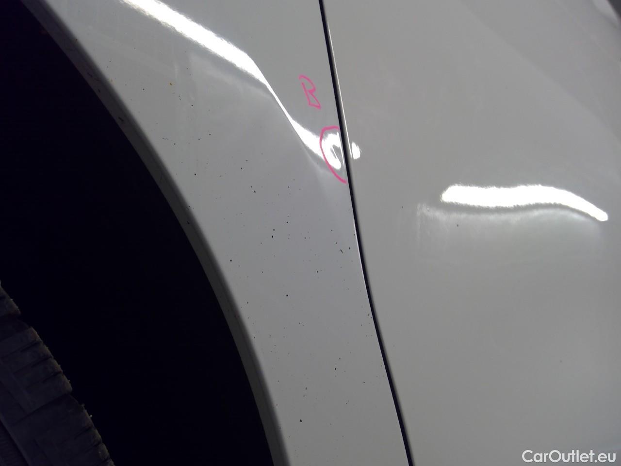  Peugeot  Expert e- 136 75kWh L3 PRO #5