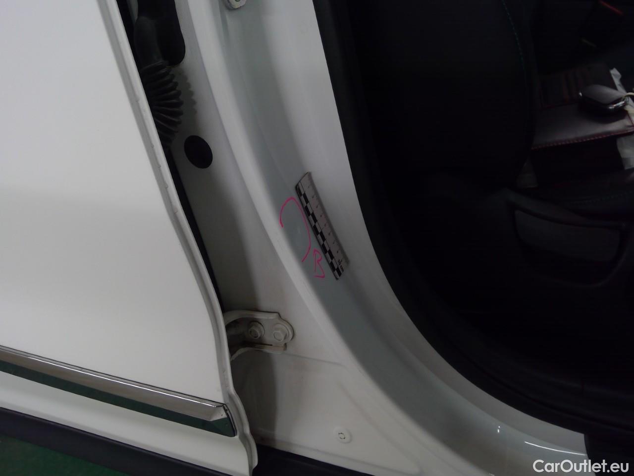  KIA  Niro e- Advance #26