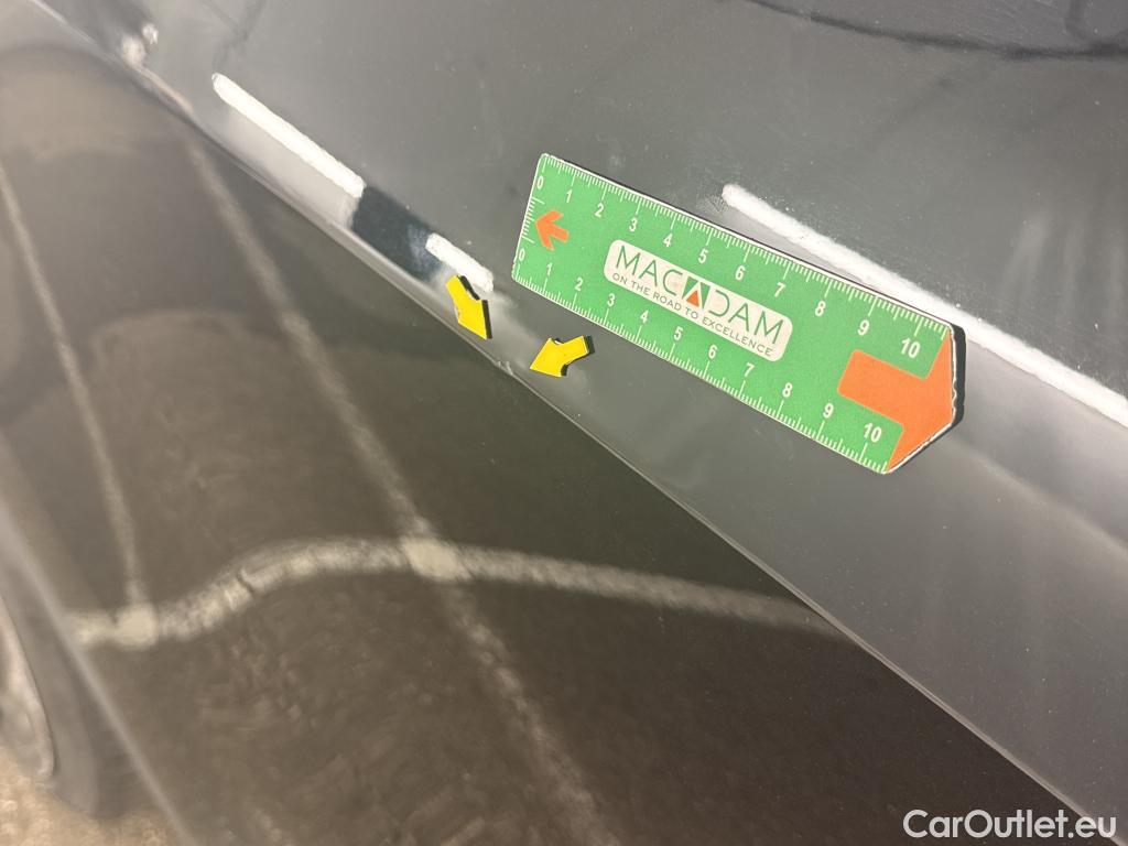  Tesla  Model Y TESLA  / 2020 / 5P / SUV Performance Dual Motor AWD #20