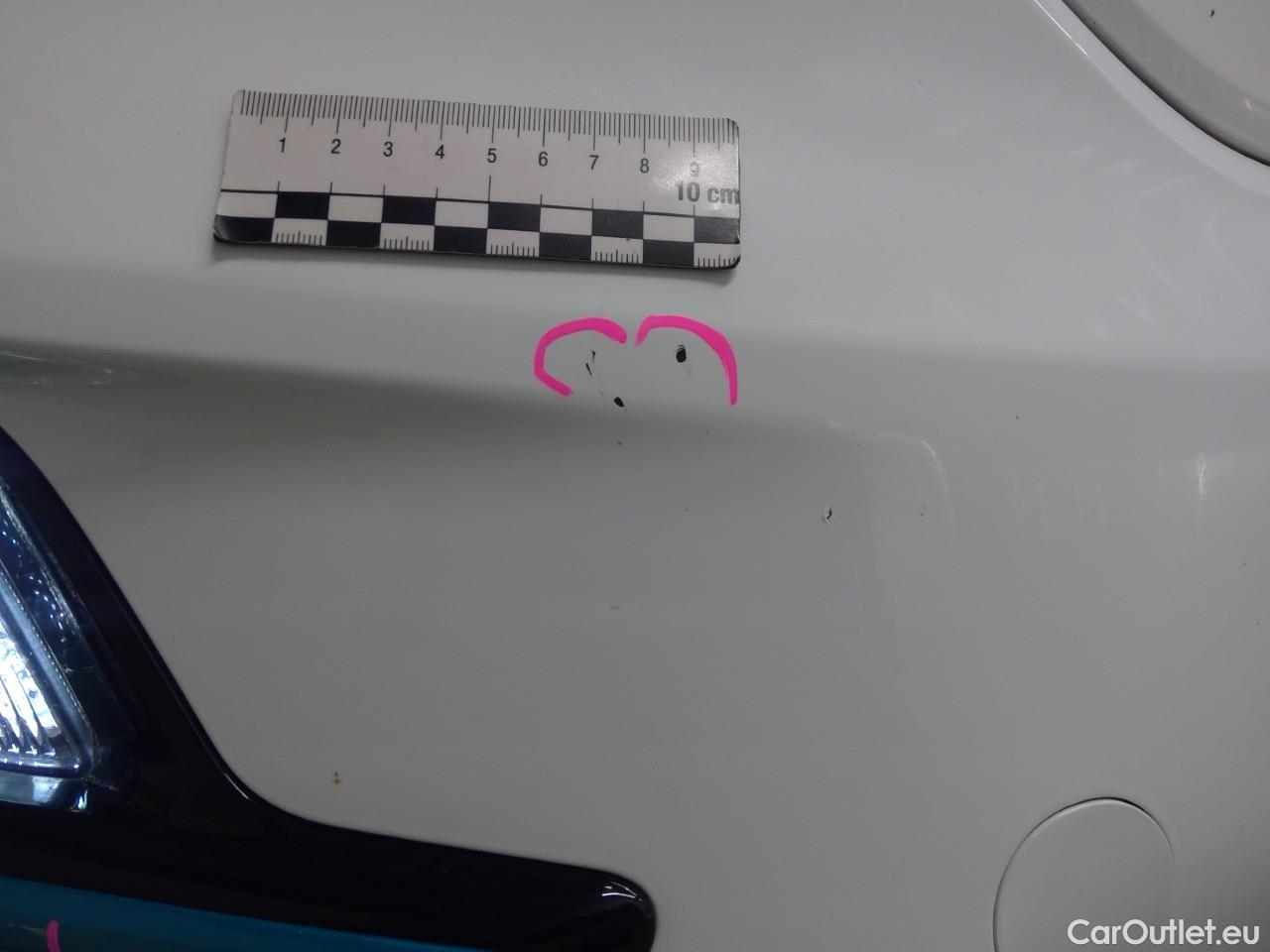  KIA  Niro e- Advance #6