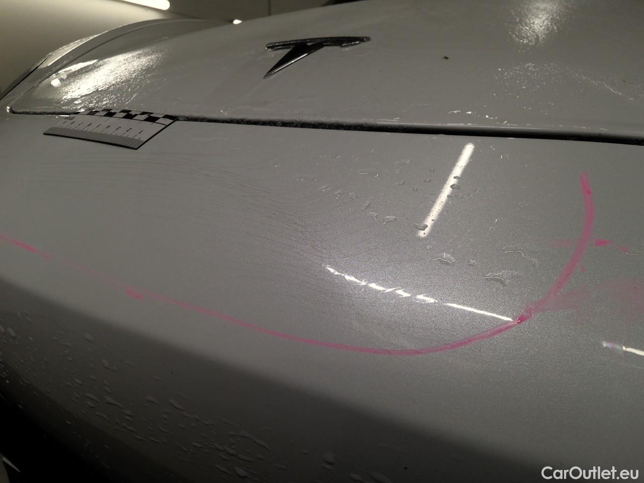  Tesla  Model 3  75kWh Standard Range+ #9