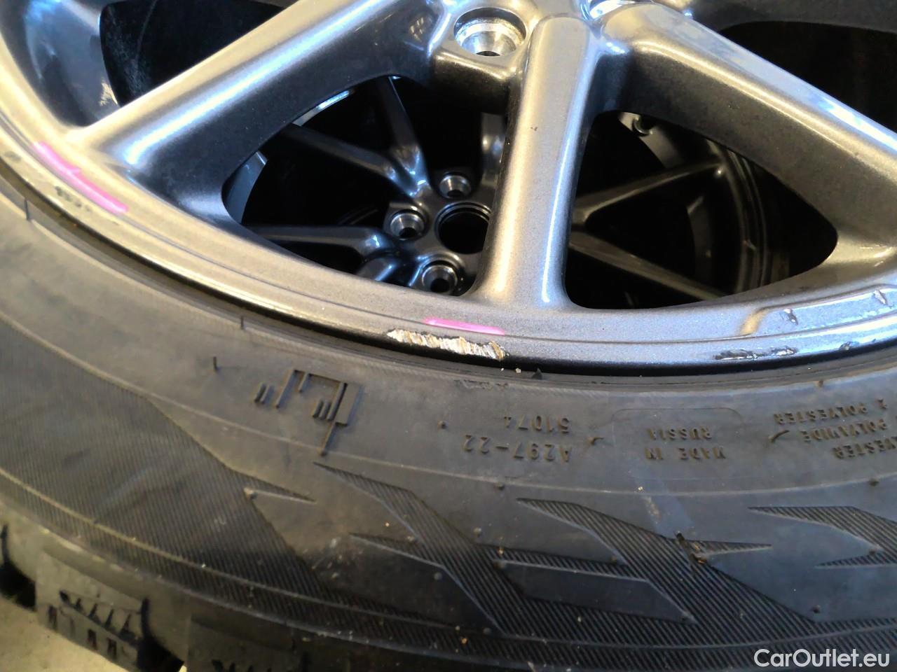  Tesla  Model 3  75kWh Standard Range+ #2