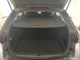  Skoda  Octavia  Break Business 2.0 TDI 115CV BVM6 E6d #10