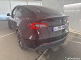  Tesla  Model Y TESLA  / 2020 / 5P / SUV Performance Dual Motor AWD #3