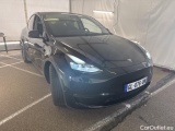 Tesla  Model Y TESLA  / 2020 / 5P / SUV Performance Dual Motor AWD #5