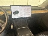  Tesla  Model Y TESLA  / 2020 / 5P / SUV Performance Dual Motor AWD #8