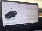  Tesla  Model Y TESLA  / 2020 / 5P / SUV Performance Dual Motor AWD #7