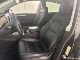  Tesla  Model Y TESLA  / 2020 / 5P / SUV Performance Dual Motor AWD #9
