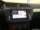  Volkswagen  Tiguan VOLKSWAGEN  / 2016 / 5P / SUV 1.5 TSI 130 EVO BMV6 Confortline Busines #7