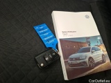  Volkswagen  Tiguan VOLKSWAGEN  / 2016 / 5P / SUV 1.5 TSI 130 EVO BMV6 Confortline Busines #13