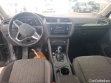  Volkswagen  Tiguan VOLKSWAGEN  / 2020 / 5P / SUV 2.0 TDI 150 DSG7 Life Business #5