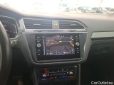  Volkswagen  Tiguan VOLKSWAGEN  / 2020 / 5P / SUV 2.0 TDI 150 DSG7 Life Business #7