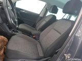  Volkswagen  Tiguan VOLKSWAGEN  / 2020 / 5P / SUV 2.0 TDI 150 DSG7 Life Business #8
