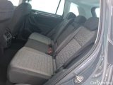  Volkswagen  Tiguan VOLKSWAGEN  / 2020 / 5P / SUV 2.0 TDI 150 DSG7 Life Business #9