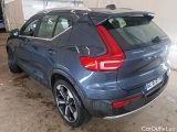  Volvo  XC 40 VOLVO XC40 / 2017 / 5P / SUV B4 197 Geartronic 8 Inscription Luxe #2