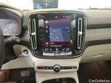  Volvo  XC 40 VOLVO XC40 / 2017 / 5P / SUV B4 197 Geartronic 8 Inscription Luxe #7