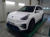  KIA  Niro e- Advance #2