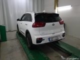  KIA  Niro e- Advance #4
