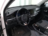  KIA  Niro e- Advance #5