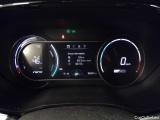 KIA  Niro e- Advance #6