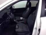  KIA  Niro e- Advance #7