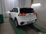  KIA  Niro e- Advance #4