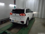  KIA  Niro e- Advance #3