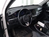  KIA  Niro e- Advance #5