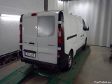  Renault  Trafic  dCi 125 L2H1 M CV #4