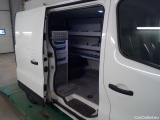  Renault  Trafic  dCi 125 L2H1 M CV #13