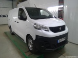  Peugeot  Expert e- 136 75kWh L3 PRO #2