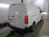  Peugeot  Expert e- 136 75kWh L3 PRO #4