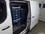  Peugeot  Expert e- 136 75kWh L3 PRO #14