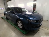  Peugeot  508  SW Hybrid 225 ALLURE Aut #2