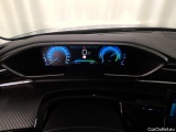  Peugeot  508  SW Hybrid 225 ALLURE Aut #6