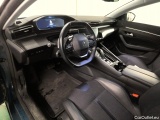  Peugeot  508  SW Hybrid 225 ALLURE Aut #7