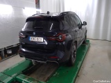  Bmw  iX3  80kWh Charged Aut #3
