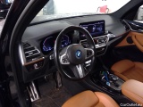  Bmw  iX3  80kWh Charged Aut #5