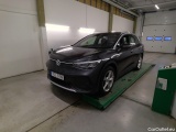  Volkswagen  ID.4  EV 77kWh Life #2