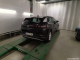  Volkswagen  ID.4  EV 77kWh Life #3