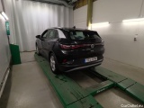  Volkswagen  ID.4  EV 77kWh Life #4