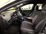  Volkswagen  ID.4  EV 77kWh Life #5