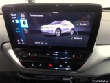  Volkswagen  ID.4  EV 77kWh Life #6
