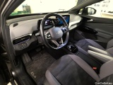  Volkswagen  ID.4  EV 77kWh Life #7