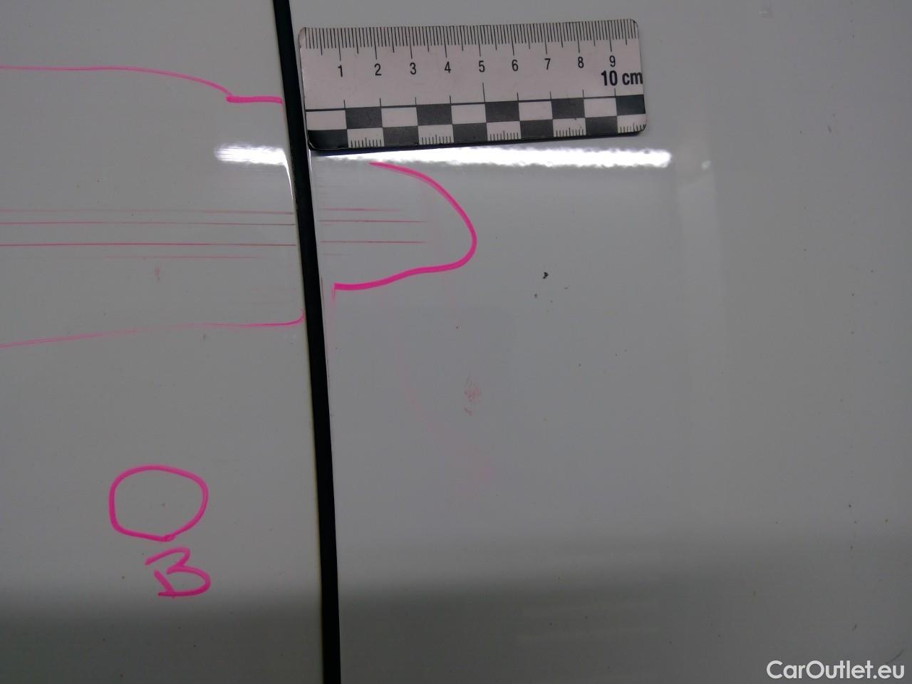  Volkswagen  Golf  Sp.Combi TSI 150 GT Aut. #45