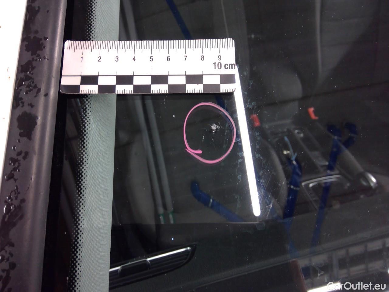  Volkswagen  Golf  Sp.Combi TSI 150 GT Aut. #54