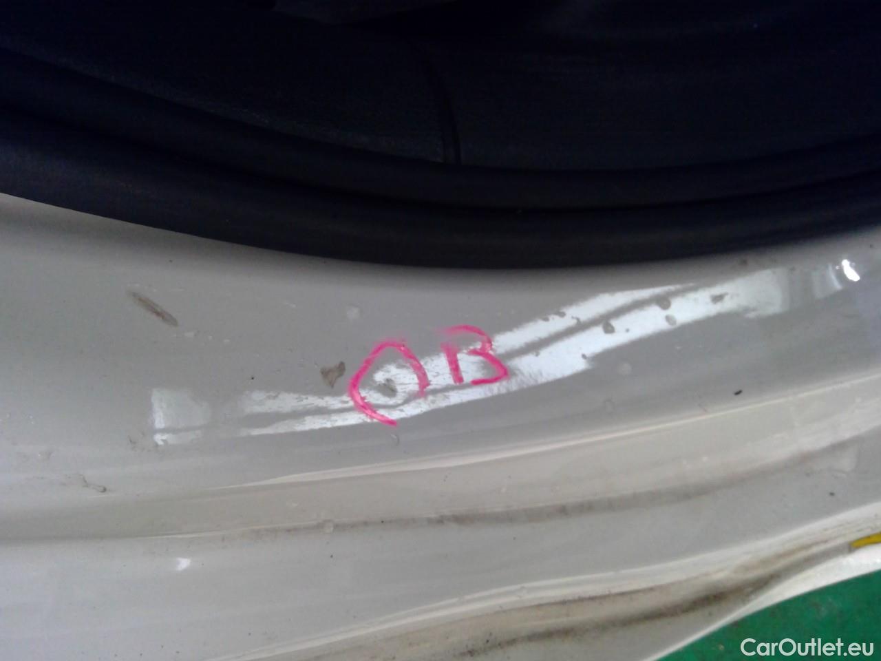  Volkswagen  Golf  Sp.Combi TSI 150 GT Aut. #39