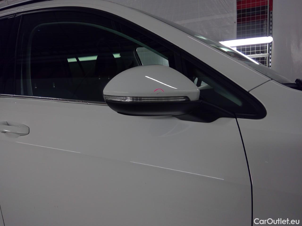  Volkswagen  Golf  Sp.Combi TSI 150 GT Aut. #21