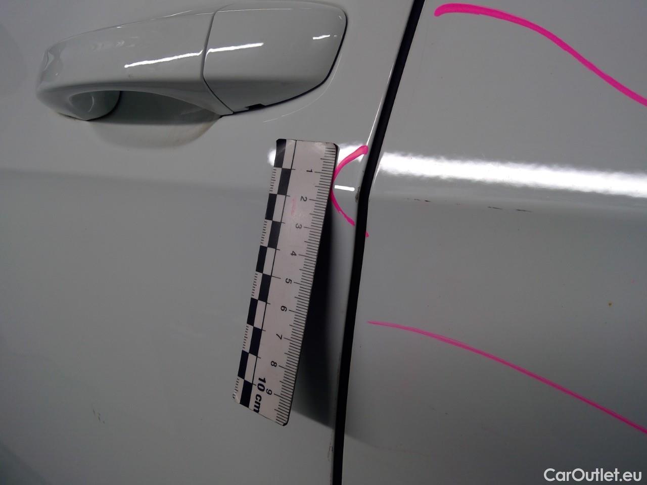  Volkswagen  Golf  Sp.Combi TSI 150 GT Aut. #6